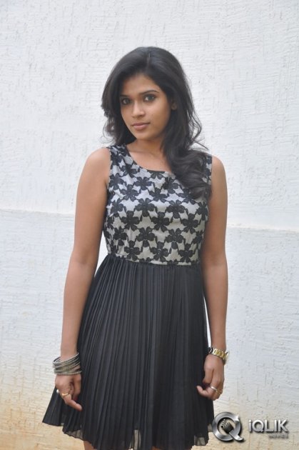 Bhargavi-Launches-Pochampally-Ikat-art-Mela